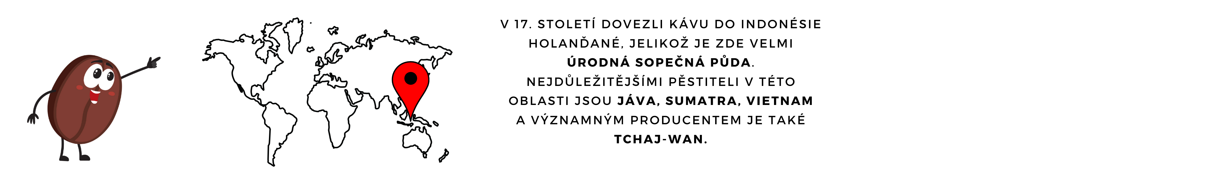 Nejkratší banner (11)